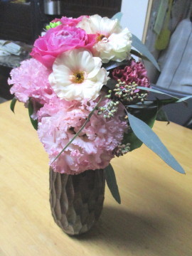 IMG_0001_2.jpg