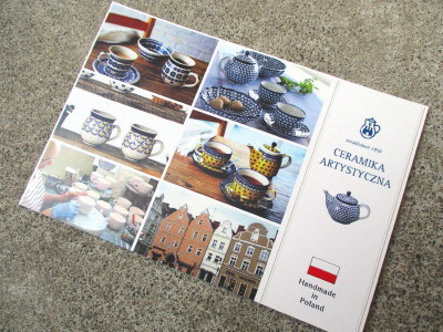 IMG_1759za.jpg