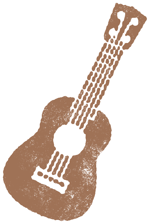 ukulele.png