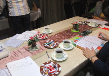 IMG_0001_46.jpg