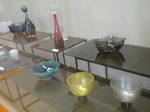 SN3D3971.jpg